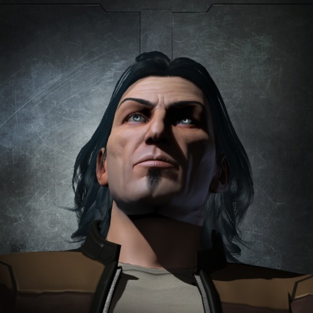 Cael Habalu
