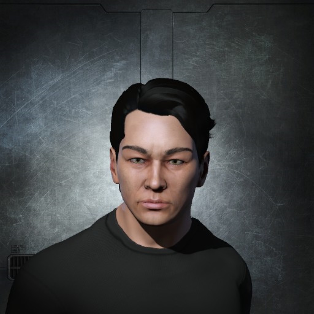 Lodwicke Kurakawa