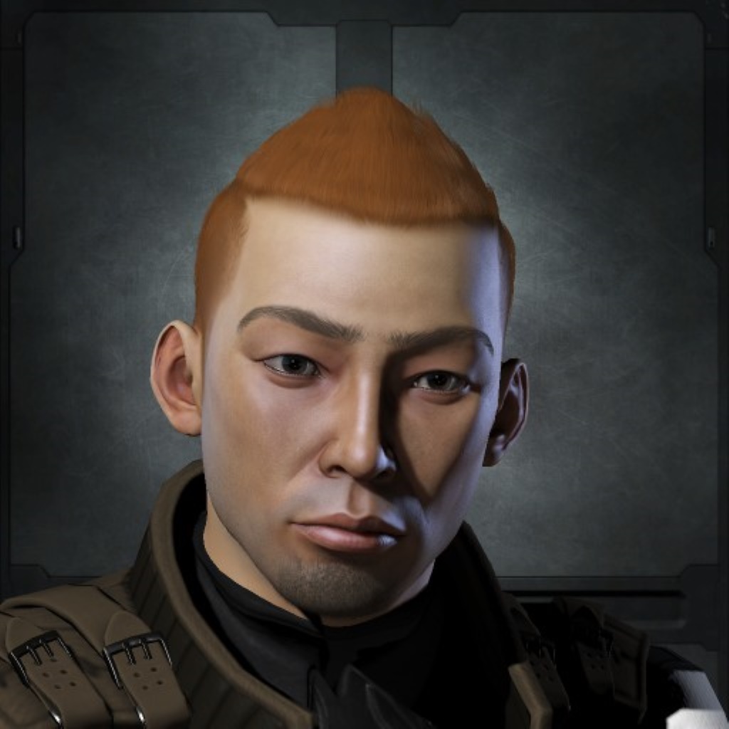 Opem Head'Wound
