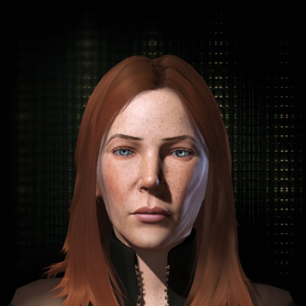 Erin Bathana