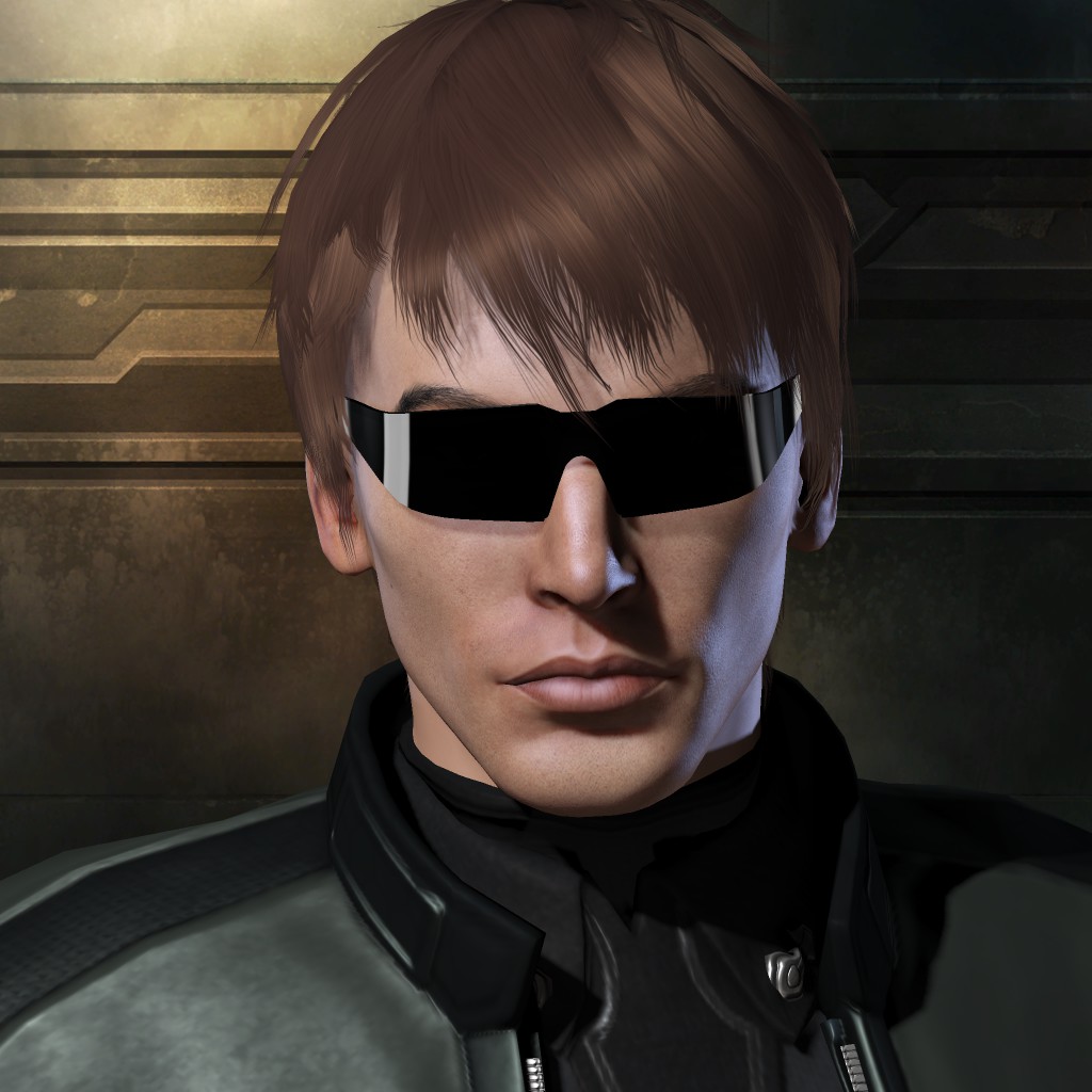 Nathan Koske