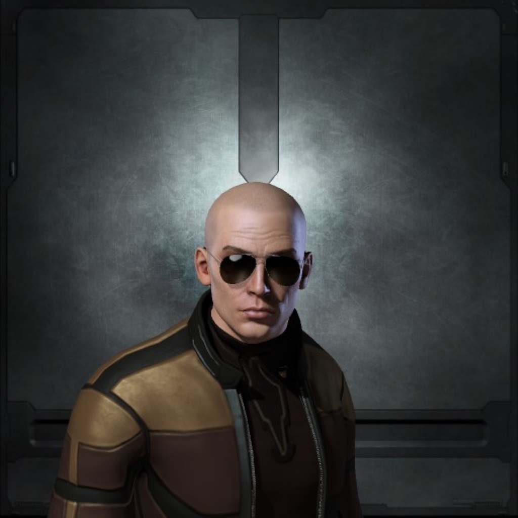 Jorn'Mar