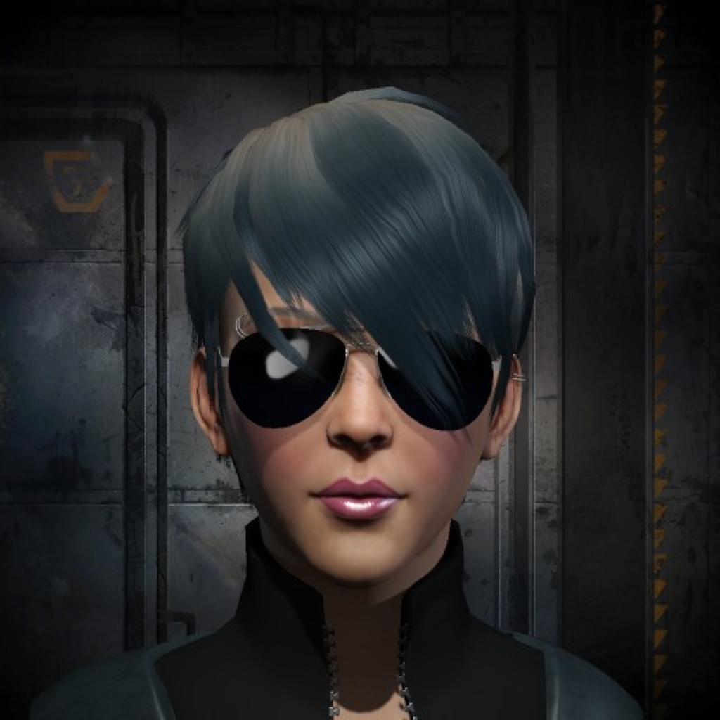 roselena