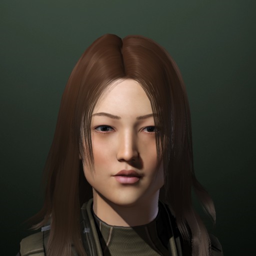 Ninochka