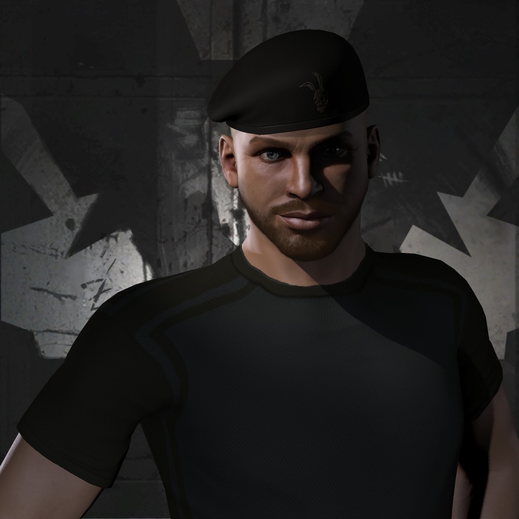 Davian Abscheu