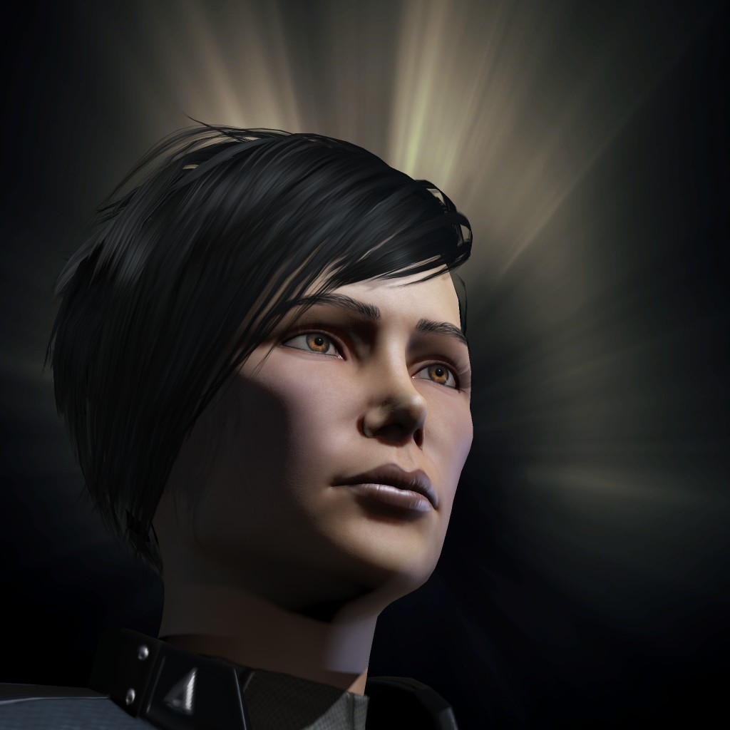 Orina Kion