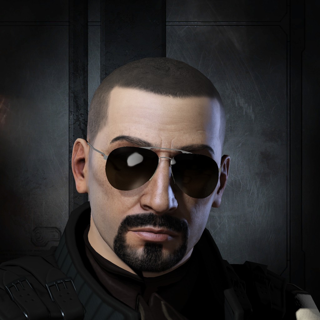 Raoullin Vakko