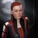 Hyperion Saissore