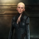 Talea Stark