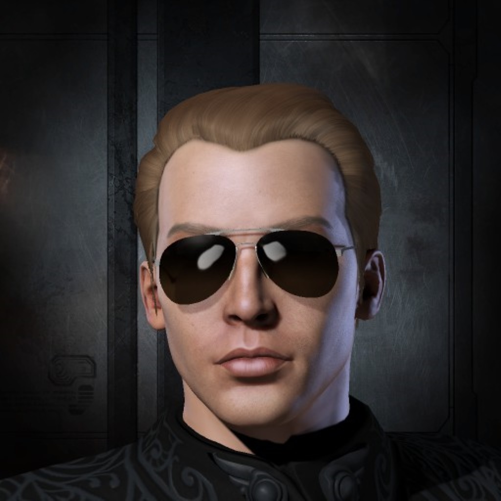 John Texas