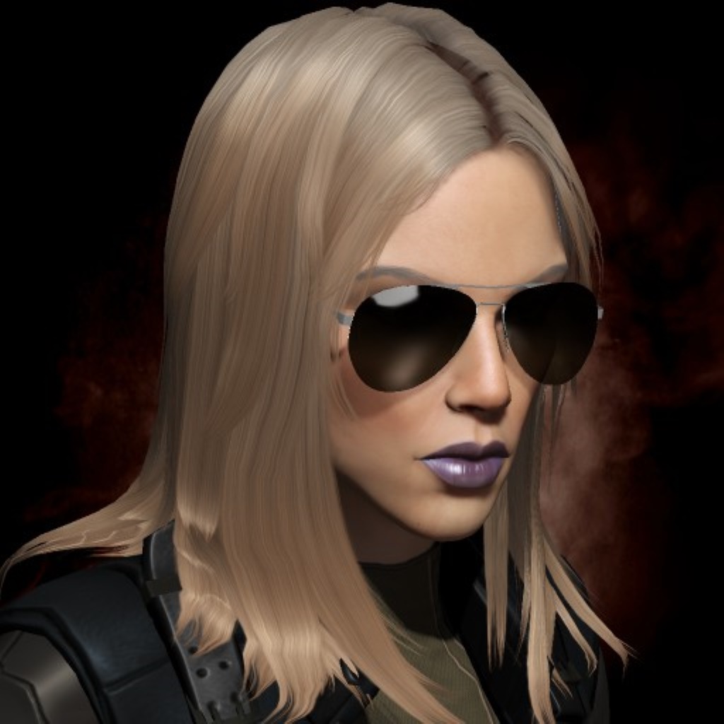Donna Devila