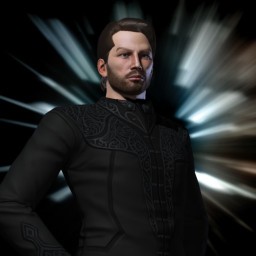 Vekuz02 portrait