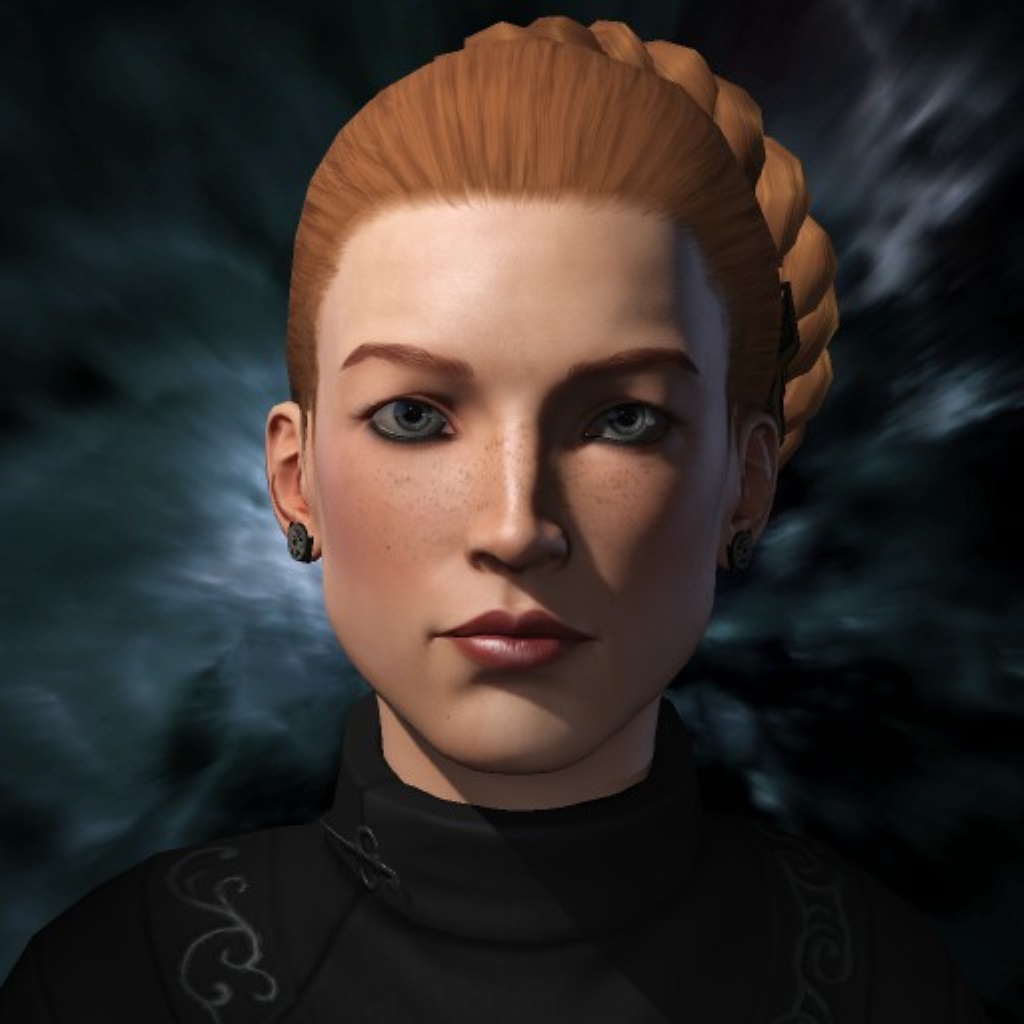 Wilma Couteur-Ash