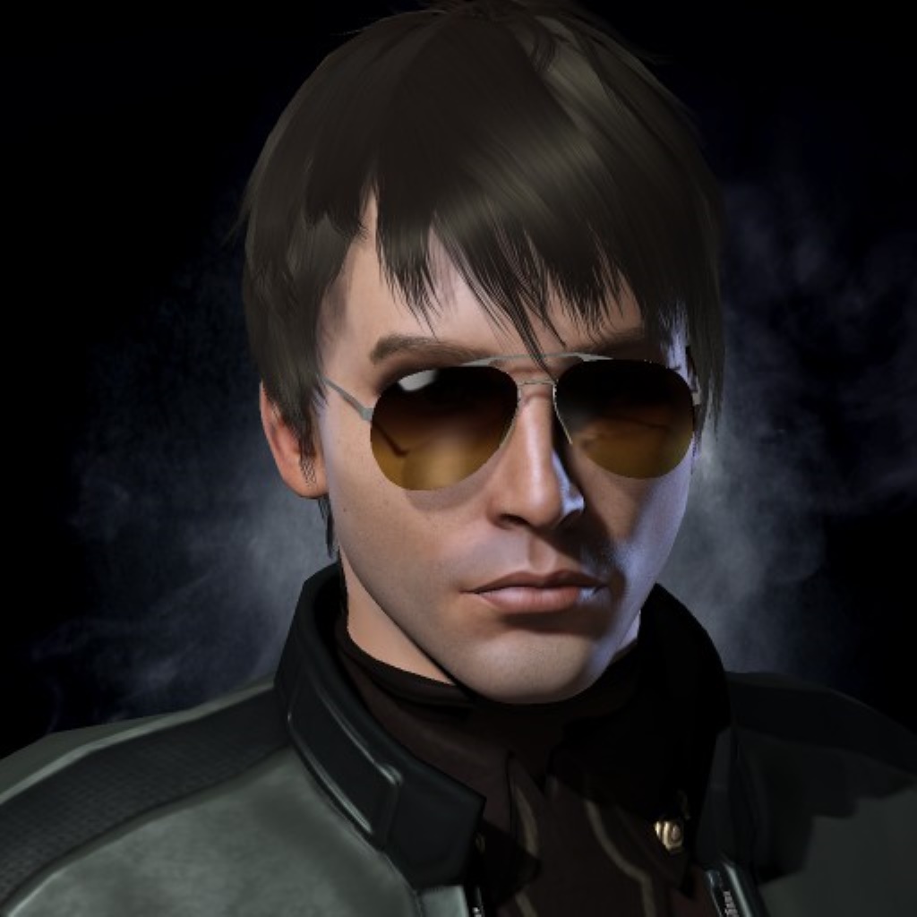 JamesTemplar Thiesant