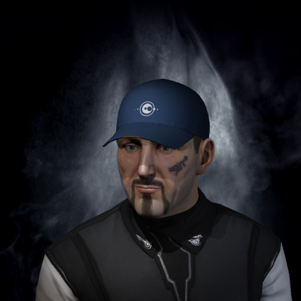 ViktOr Ohu