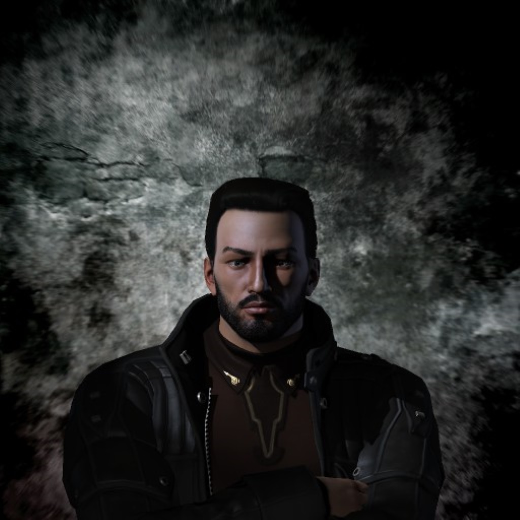 Kyrion Manji