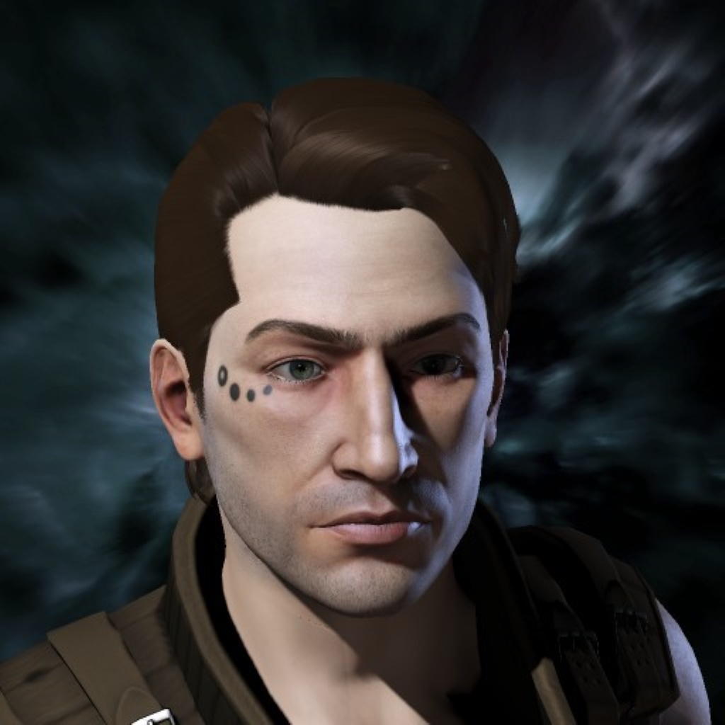 Sigma Chimeseeker