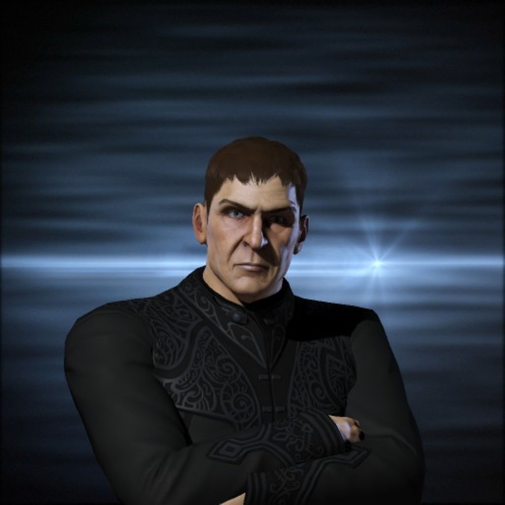 Blackbobb Pantalones