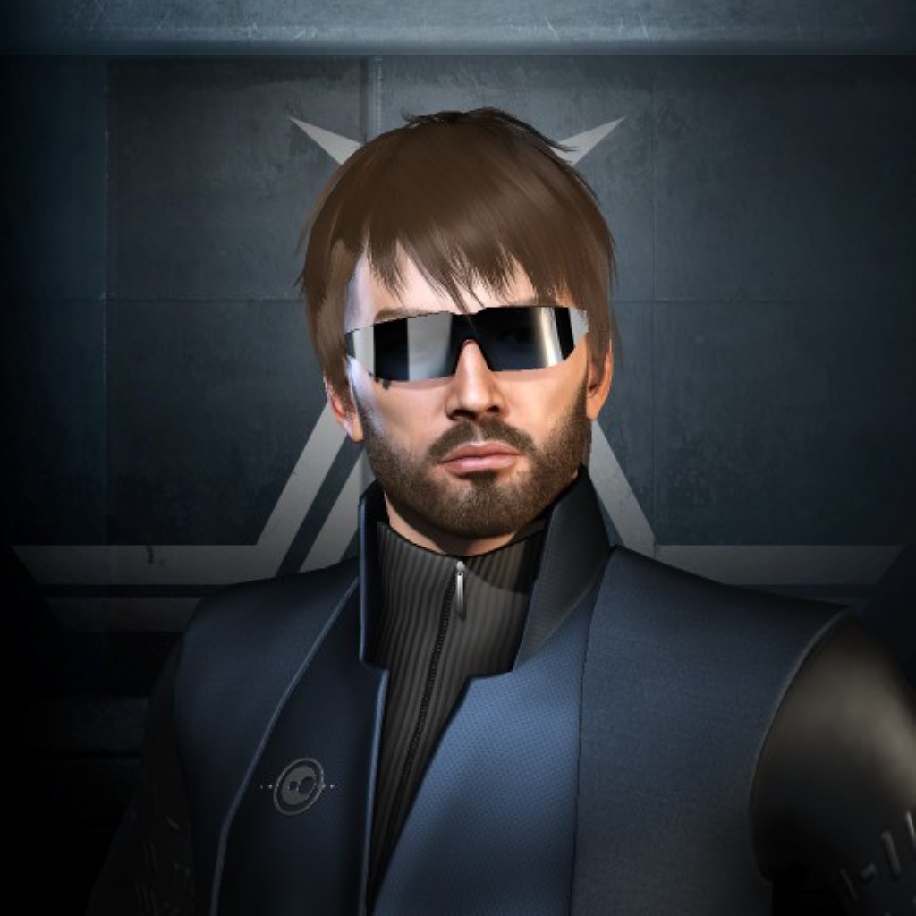 Dragoz Rikouvo