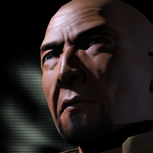 Doomtaga