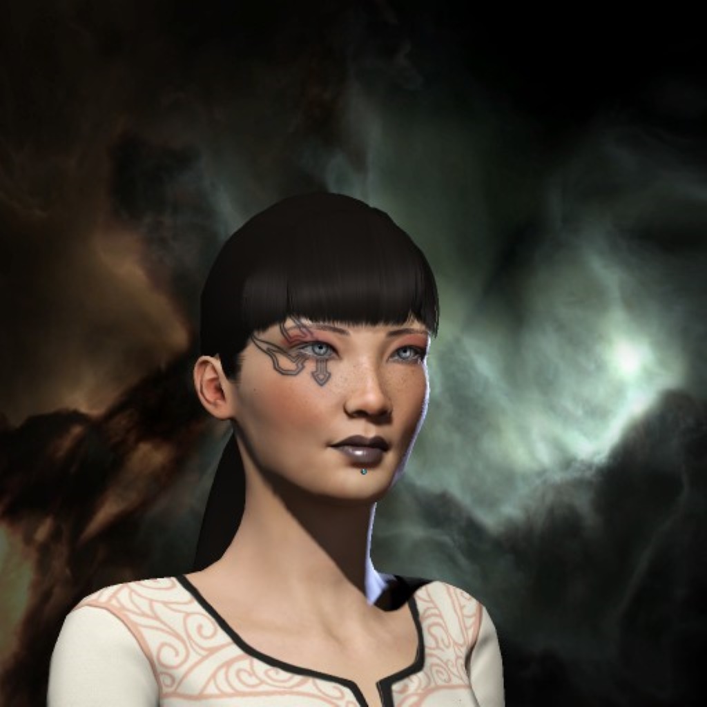 Veenah Minho