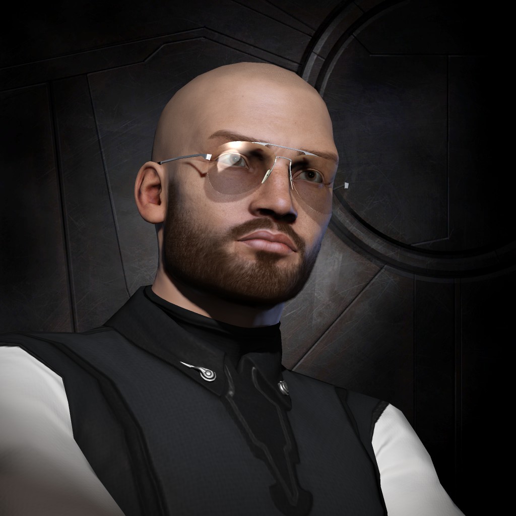 Loth Lorien