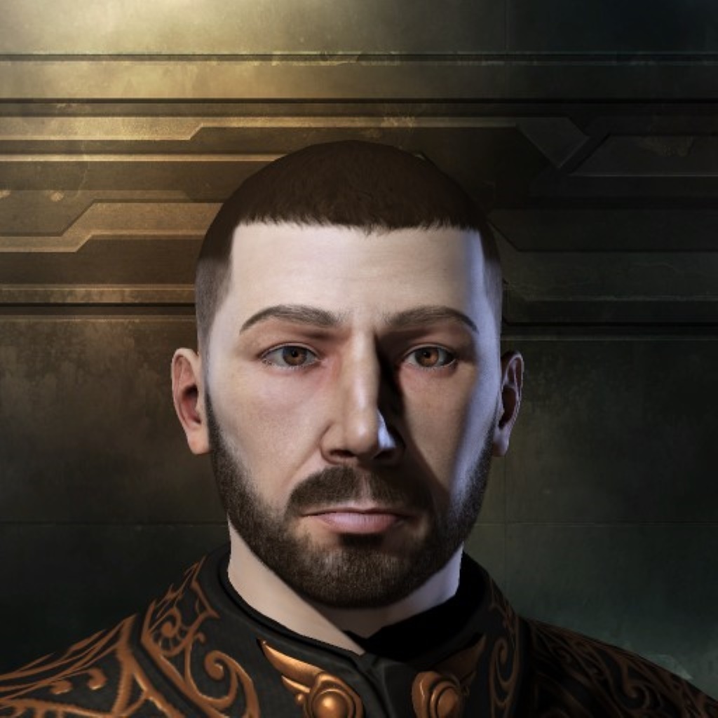 robin Olerie