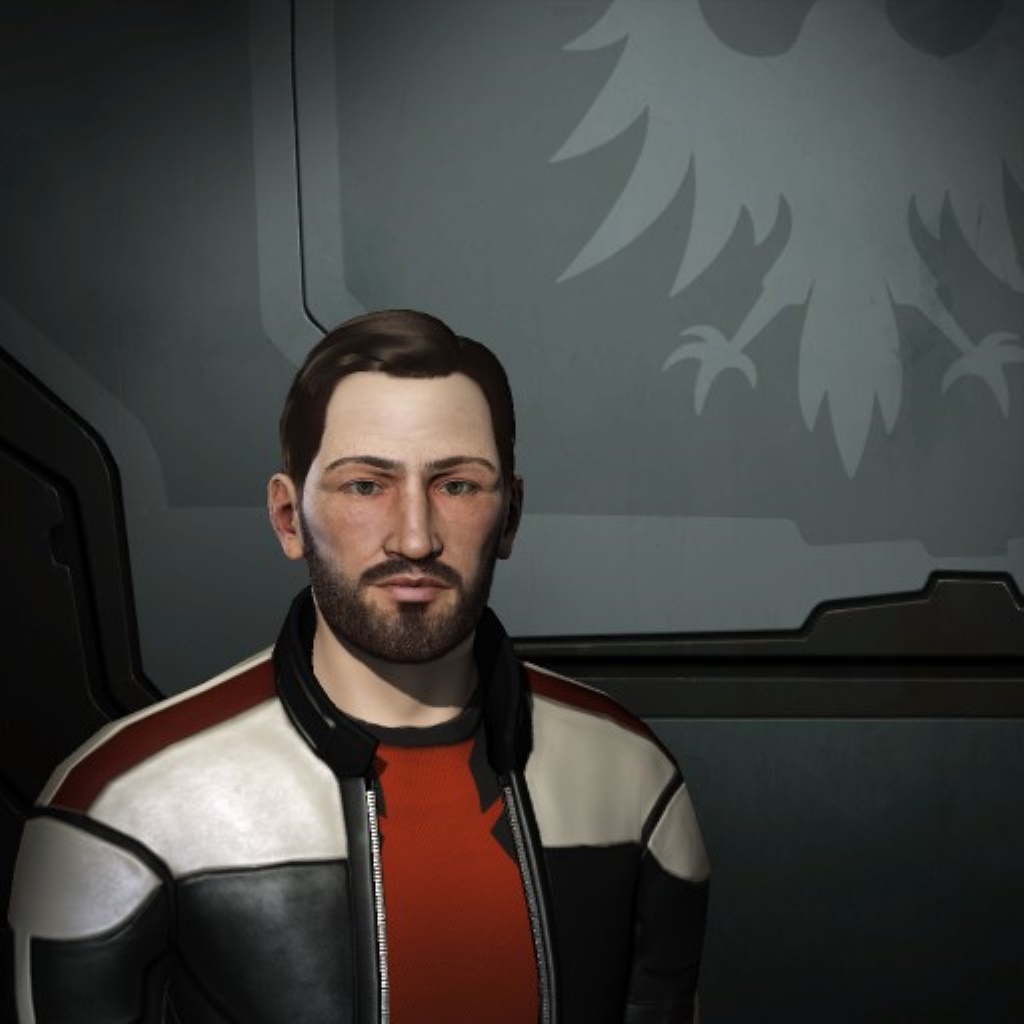 Archon Thornfire