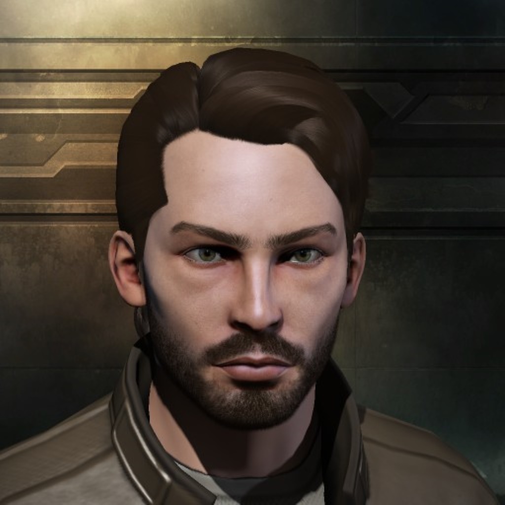 Matt Aurilenus