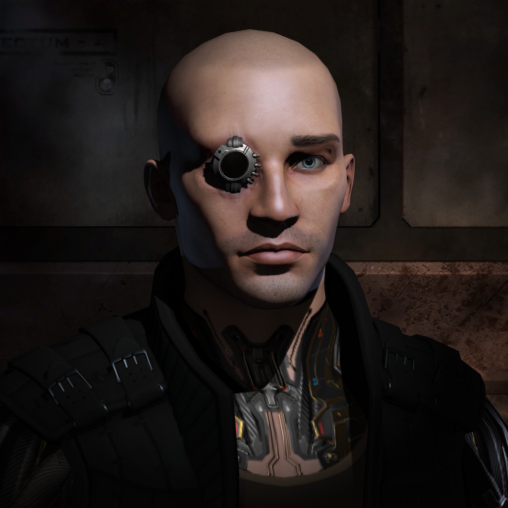 Kirmin Malczev