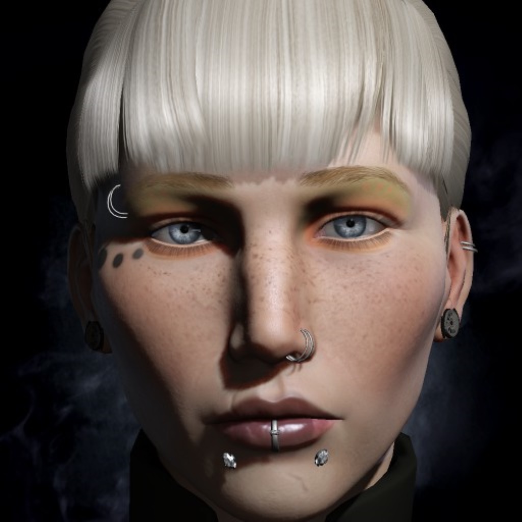 Prober McFlubberbutt