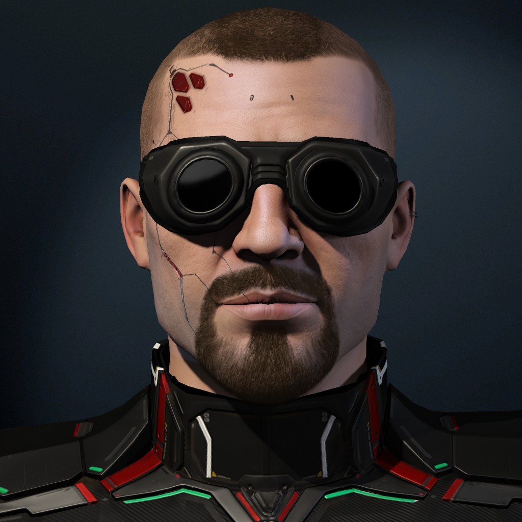Apophis Gevurah
