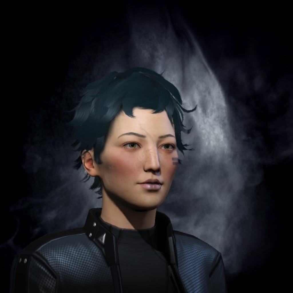 Guuldan's Chick