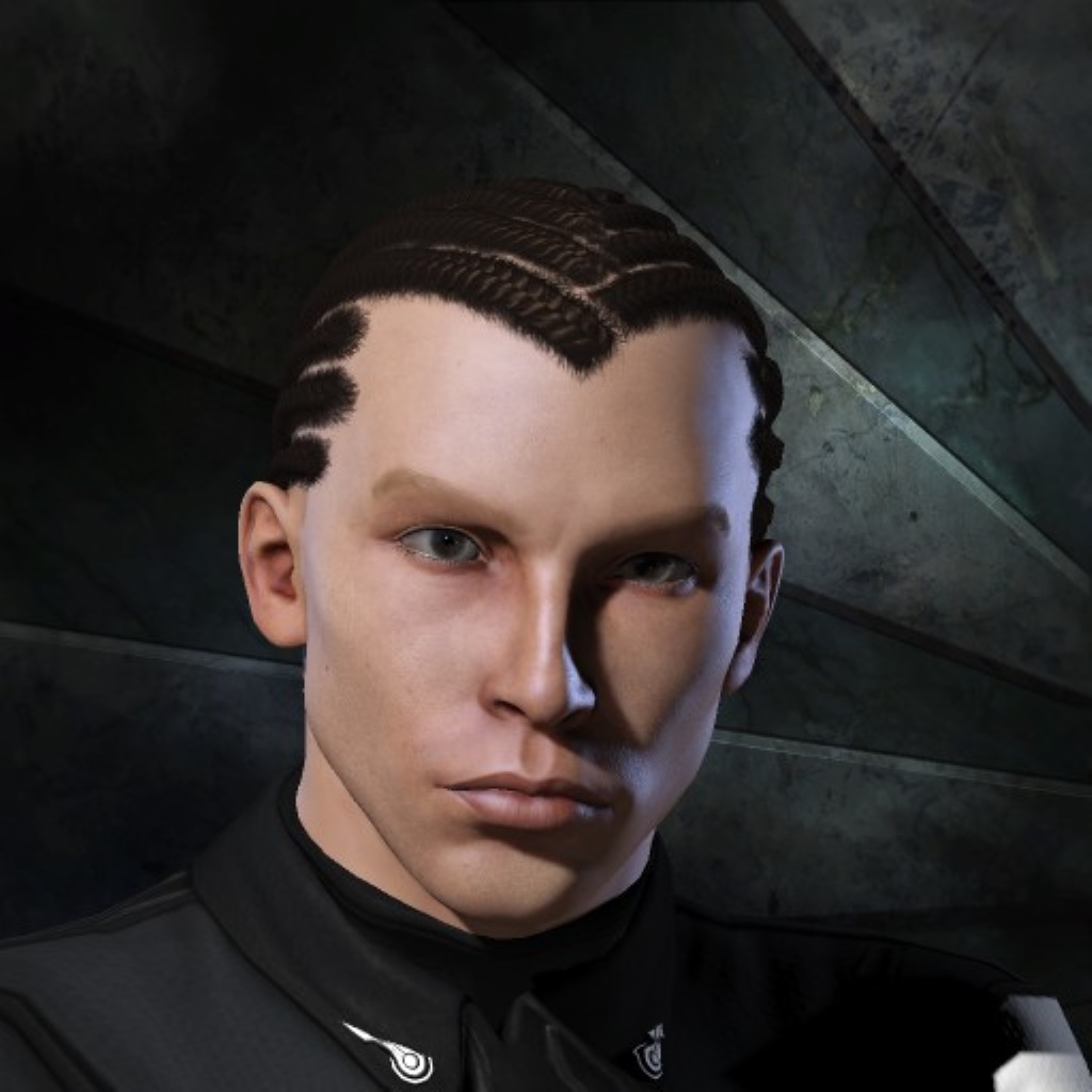 Uber Rinovich