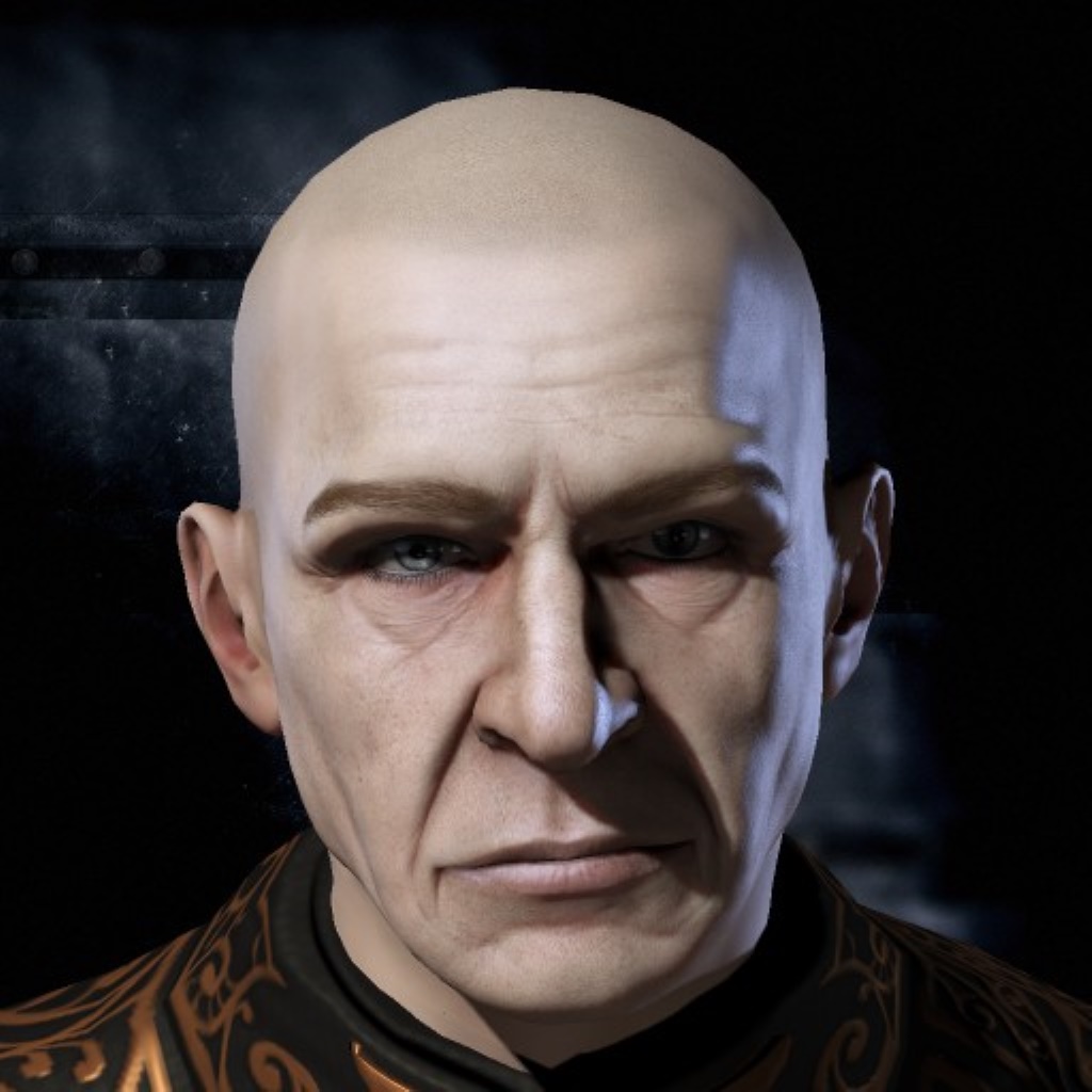 Ratibor SvetloCam