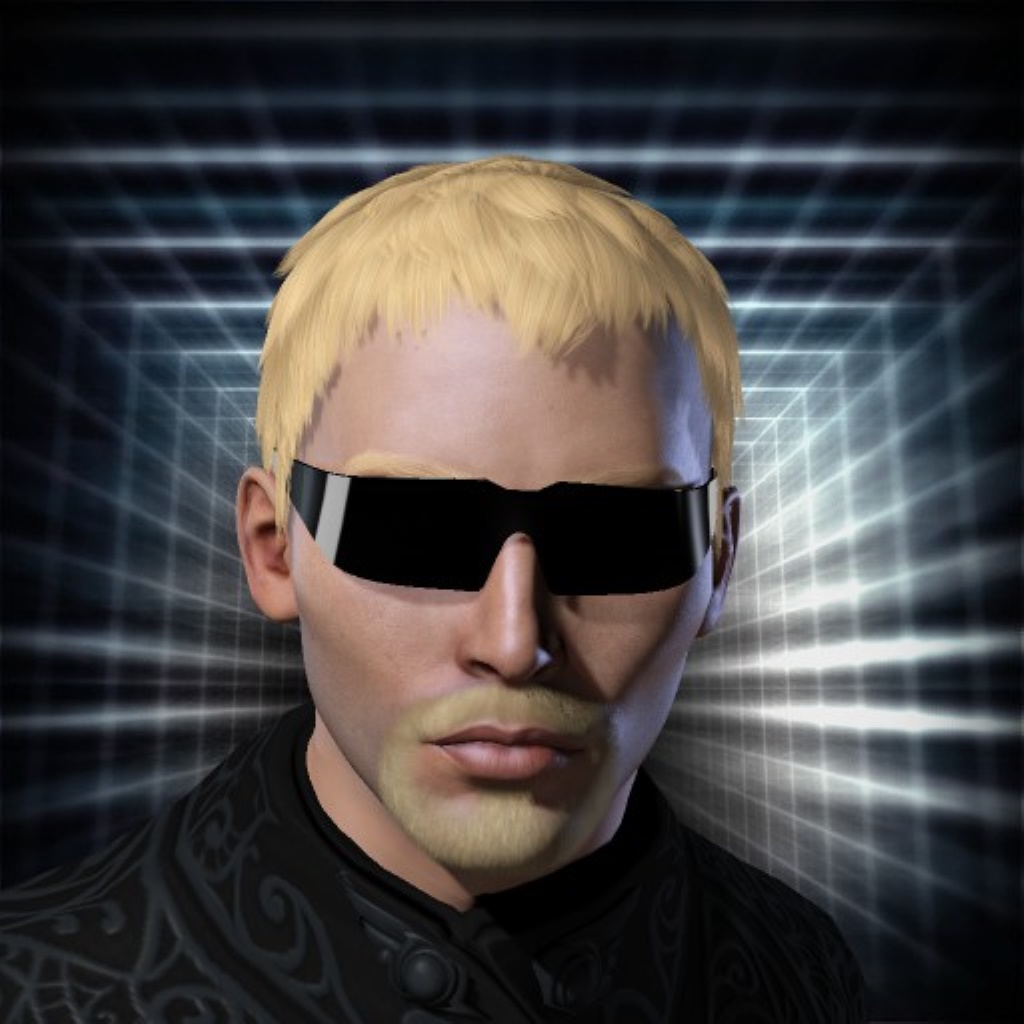 Phinsilliert Deninard