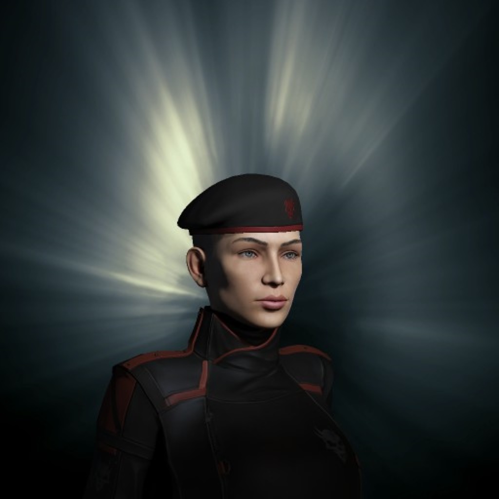 Lemmesmash Wntsomfuk