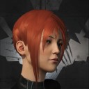 Sakura Ul-Diomed