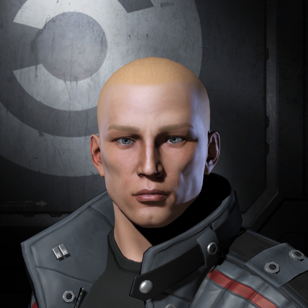 Vladimir Zakhod