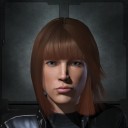 Kaite Furn