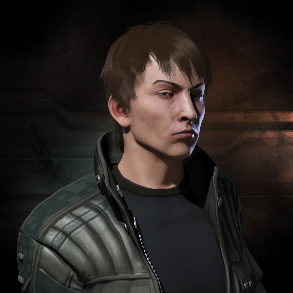 Dino Malukker