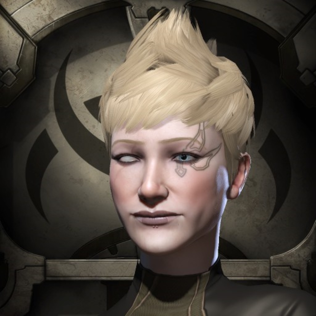 Hera Alexandria