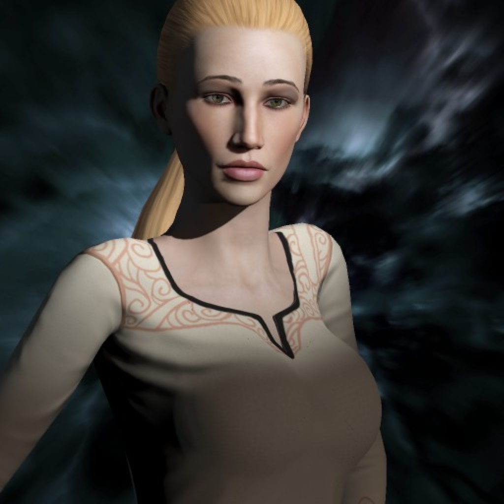 Linsa Alea