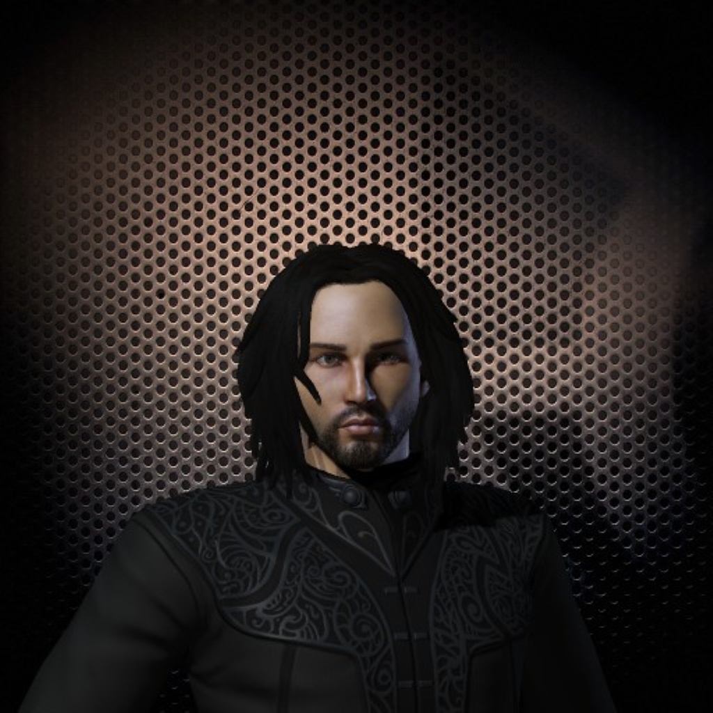ragnar ragnarssonn