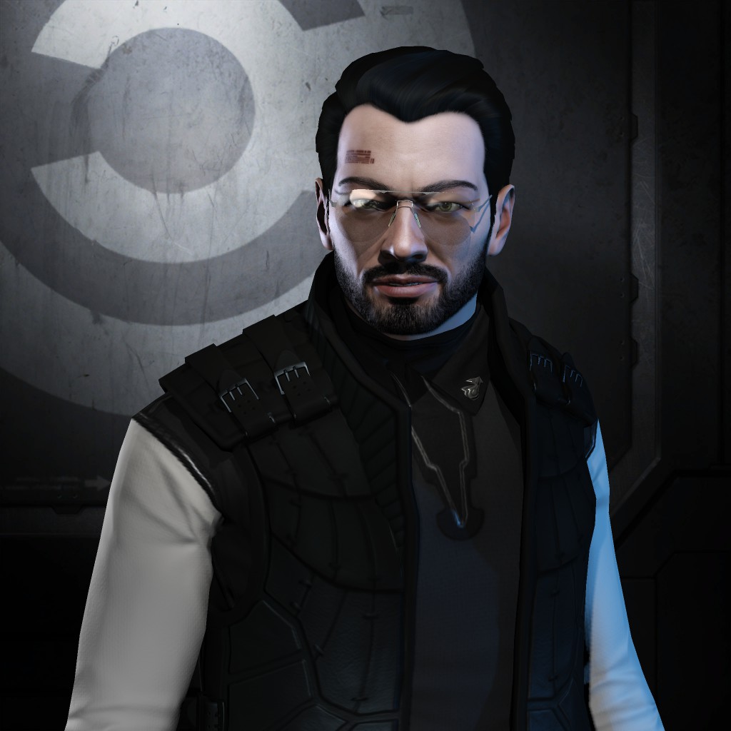 Elrundar Gwae