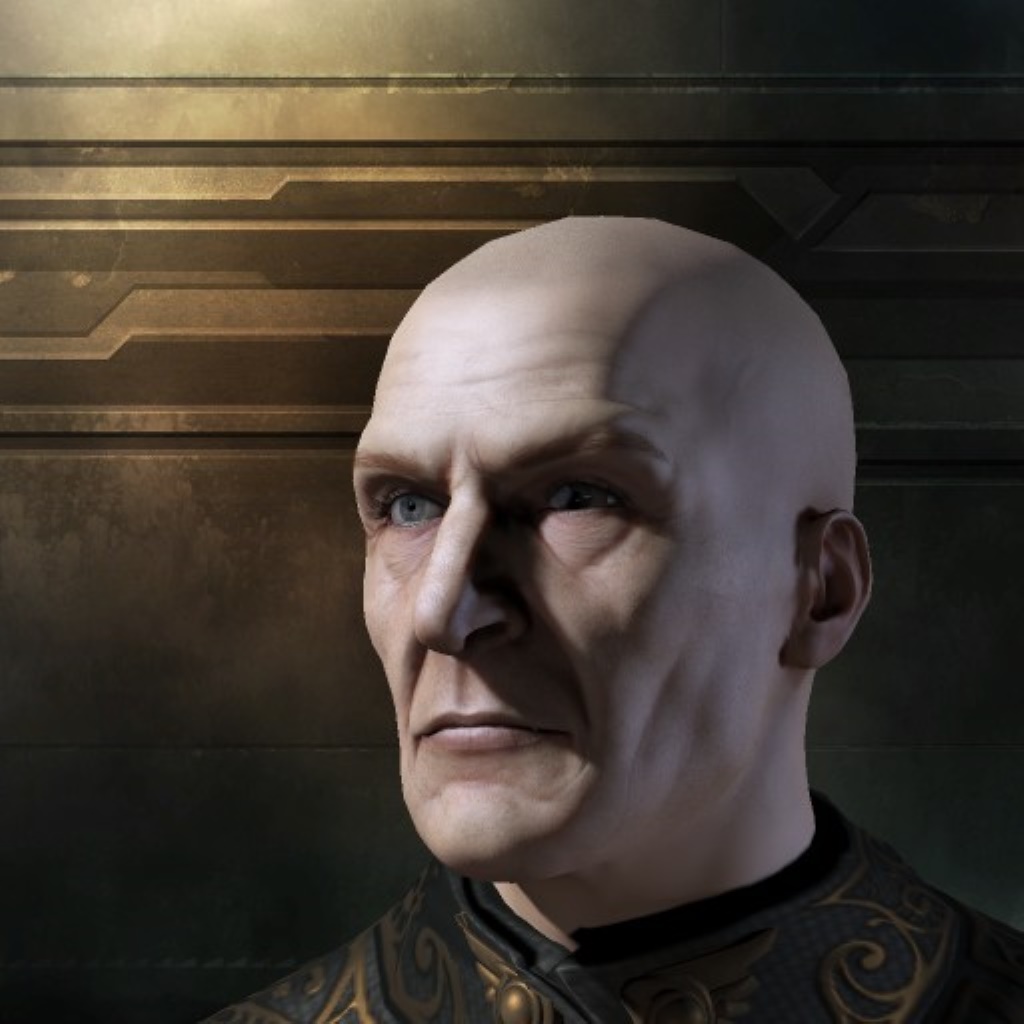 Neo Omaristos