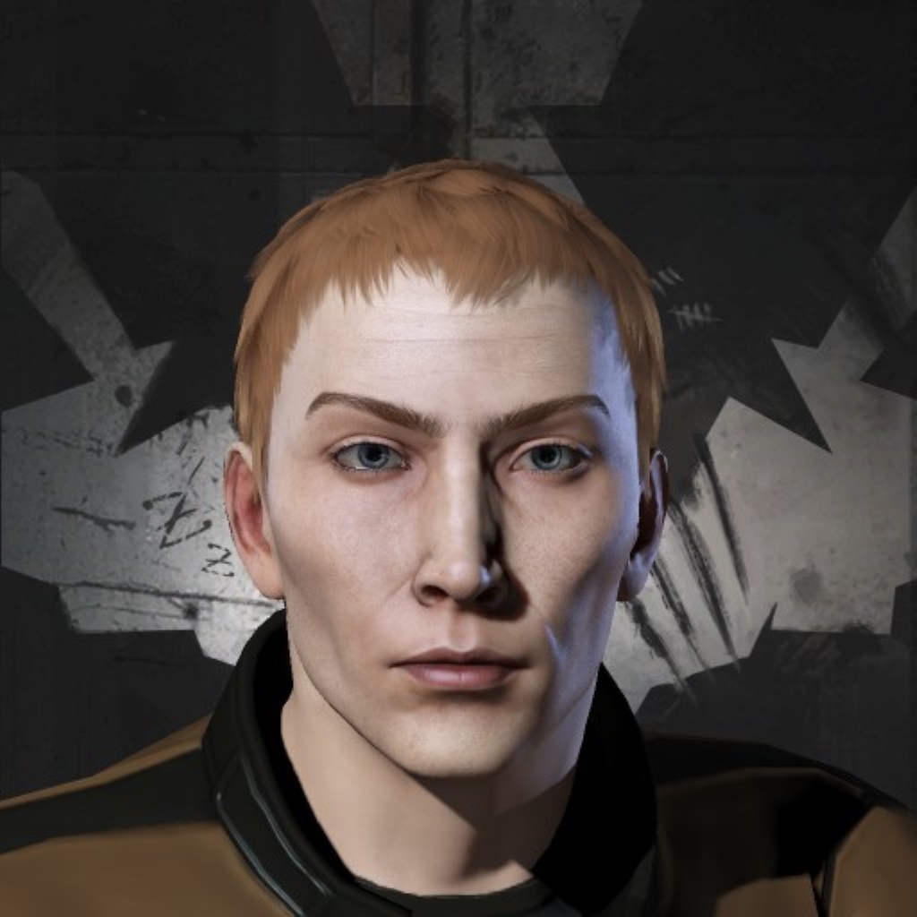 Morphius Malukker