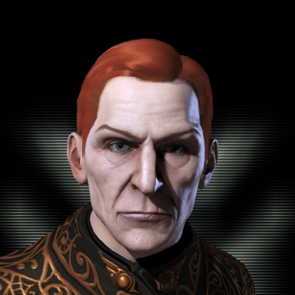 Liev Kaizarian