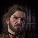 Ragnar DeRoth