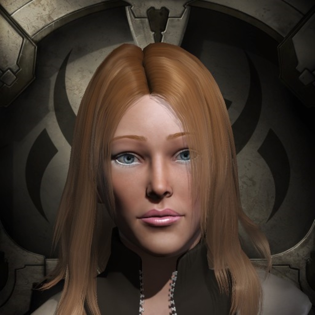 nadyn venture
